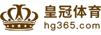 Logo 盛帆